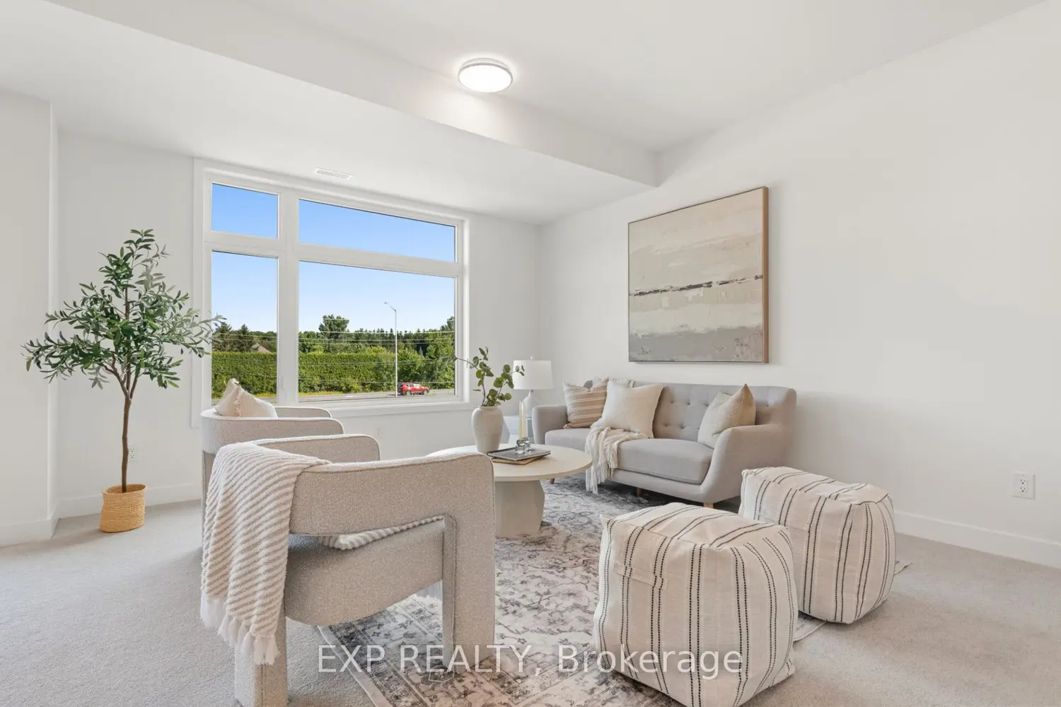230 Pingwi Place C photo 4