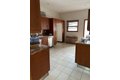 Additional image 14 of 143 W 26th St, Bayonne, NJ, 07002