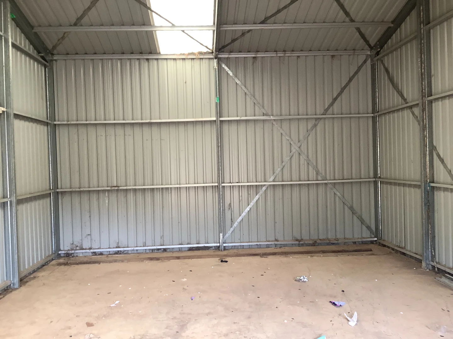 Additional image 4 of 90 Chetwynd Road, Whiteheads Creek VIC 3660