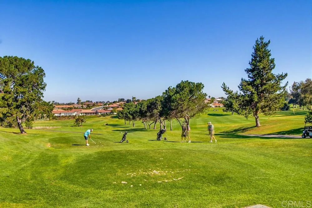 Additional image 89 of 17347 Plaza Maria, San Diego, CA 92128