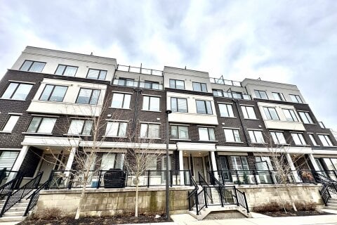 Additional image 7 of 83-400 Alex Gardner Circle, Aurora, ON, L4G 3G5