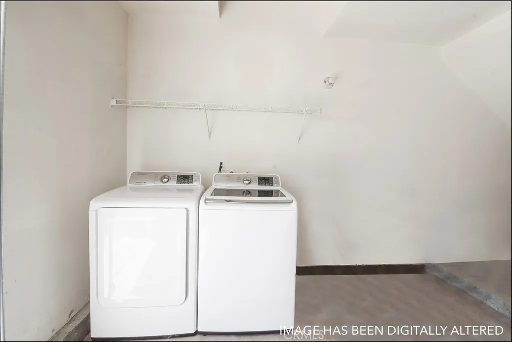 Additional image 20 of 84 Carlsbad Ln, Aliso Viejo, CA 92656