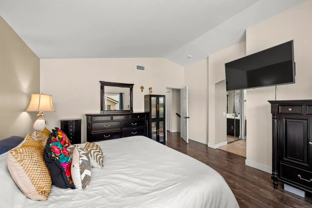 Additional image 65 of 2259 Lago Ventana, Chula Vista, CA 91914