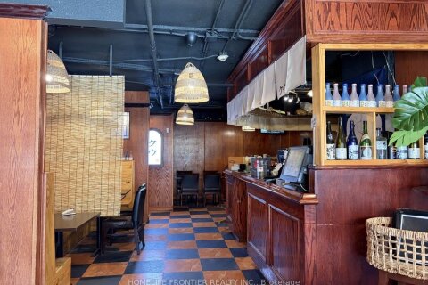 Additional image 7 of 12 & 13-109 Old Kingston Road, Ajax, ON, L1T 3A6