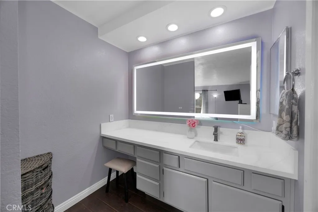 Additional image 34 of 10335 W Briar Oaks Dr Unit A, Stanton, CA 90680