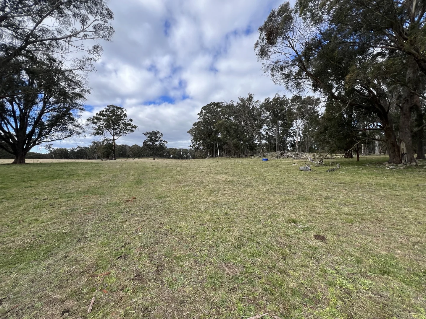 Additional image 5 of # Coopers Road, Red Range NSW 2370