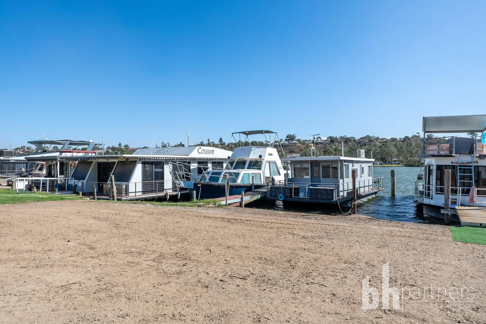 Additional image 56 of 10388 Hunter Road, Cowirra SA 5238