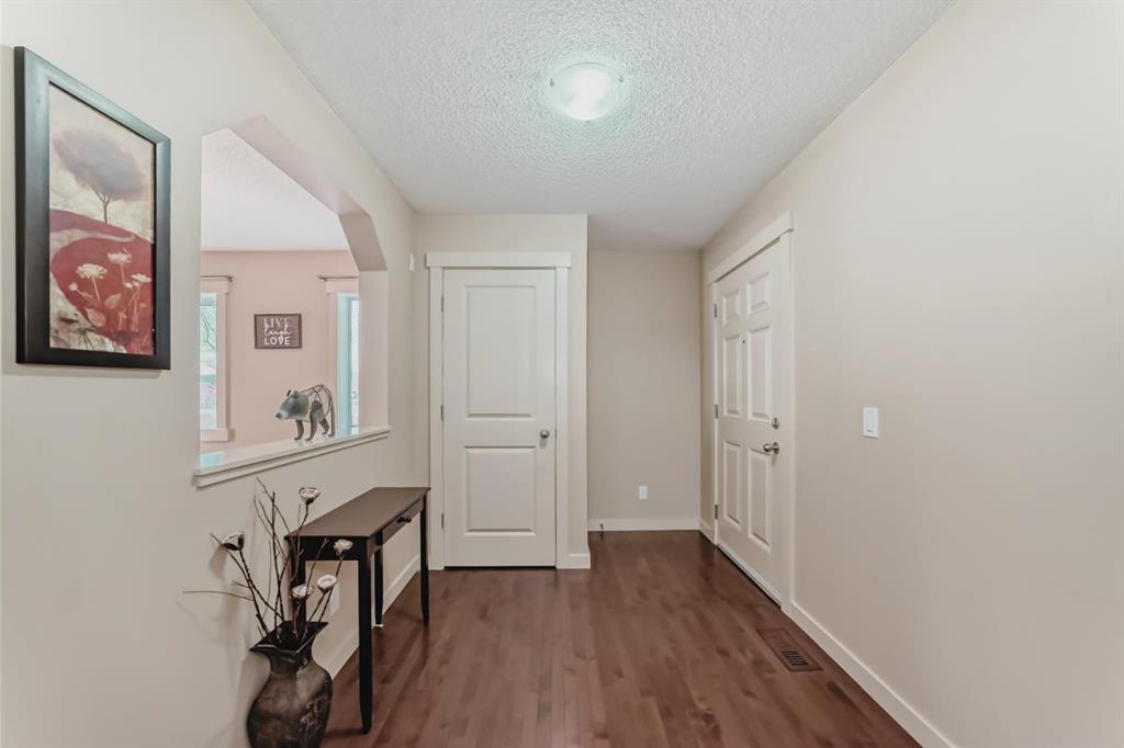 Additional image 5 of 273 Silverado Plains Close SW, Calgary, AB, T2X 0G6