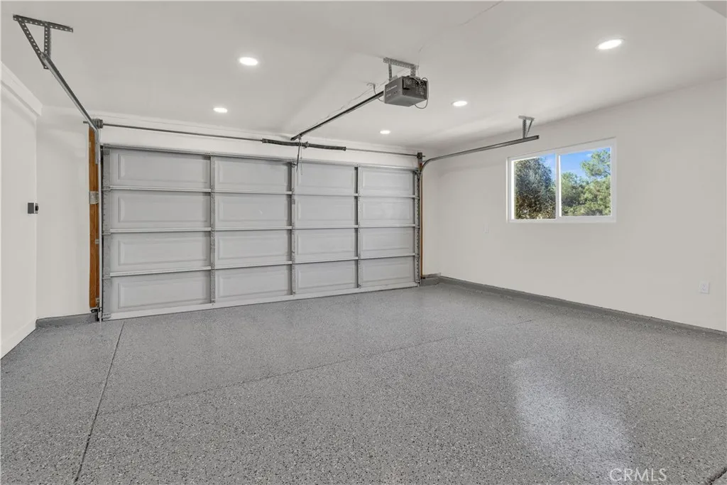 Additional image 92 of 7080 Iverson Pl, Paso Robles, CA 93446