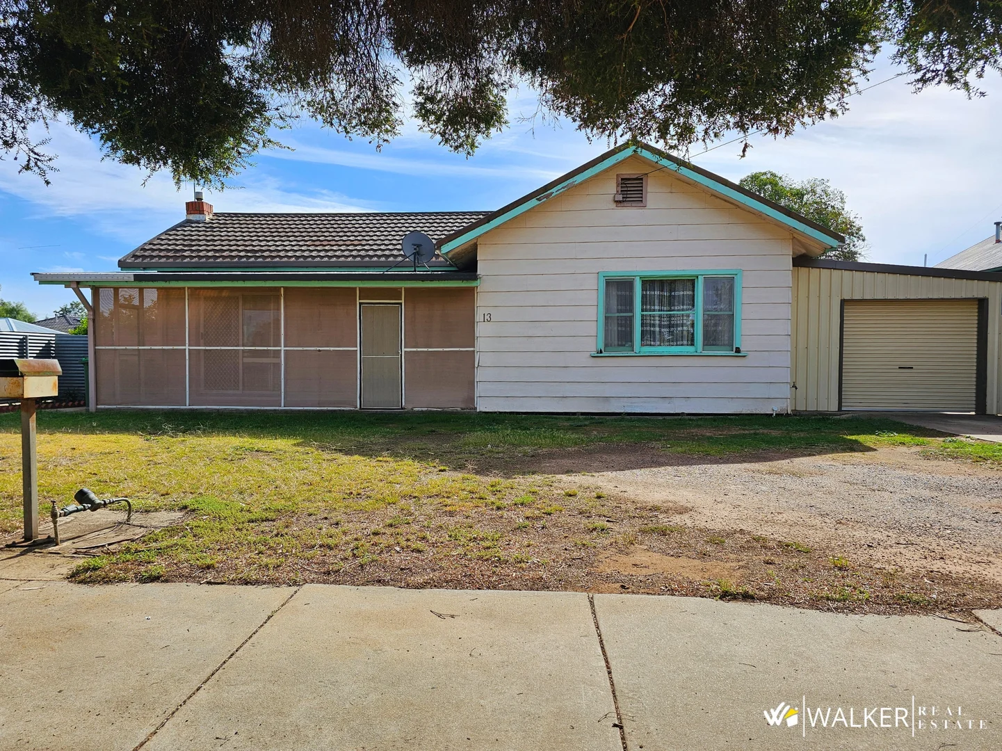 Additional image 25 of 13 Station Street, Kyabram VIC 3620