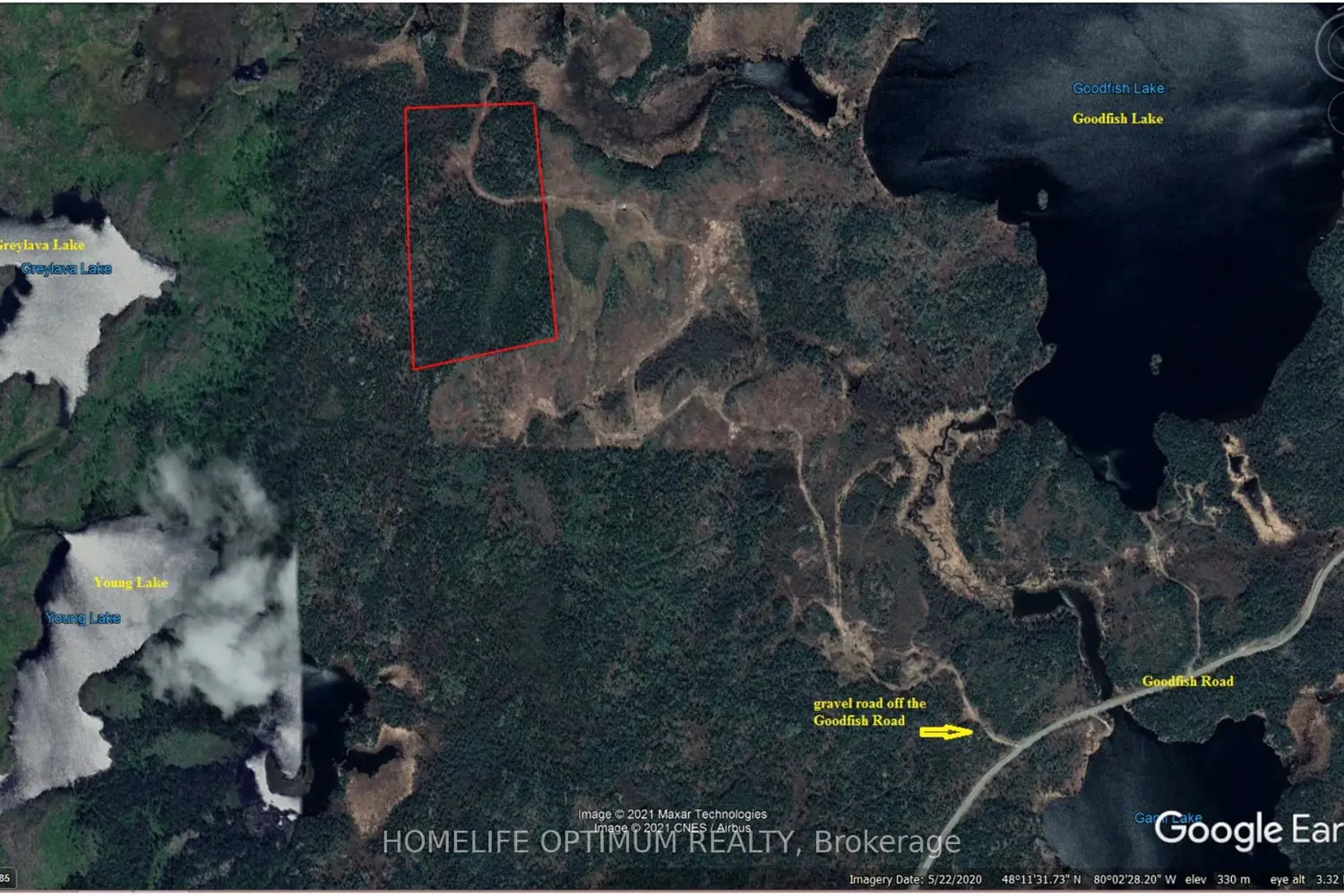 Additional image 10 of Pcl1506 N/A