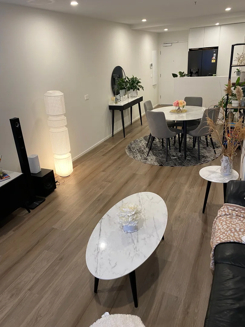 Additional image 3 of 416/181 Sutherland Crescent, Taylor ACT 2913