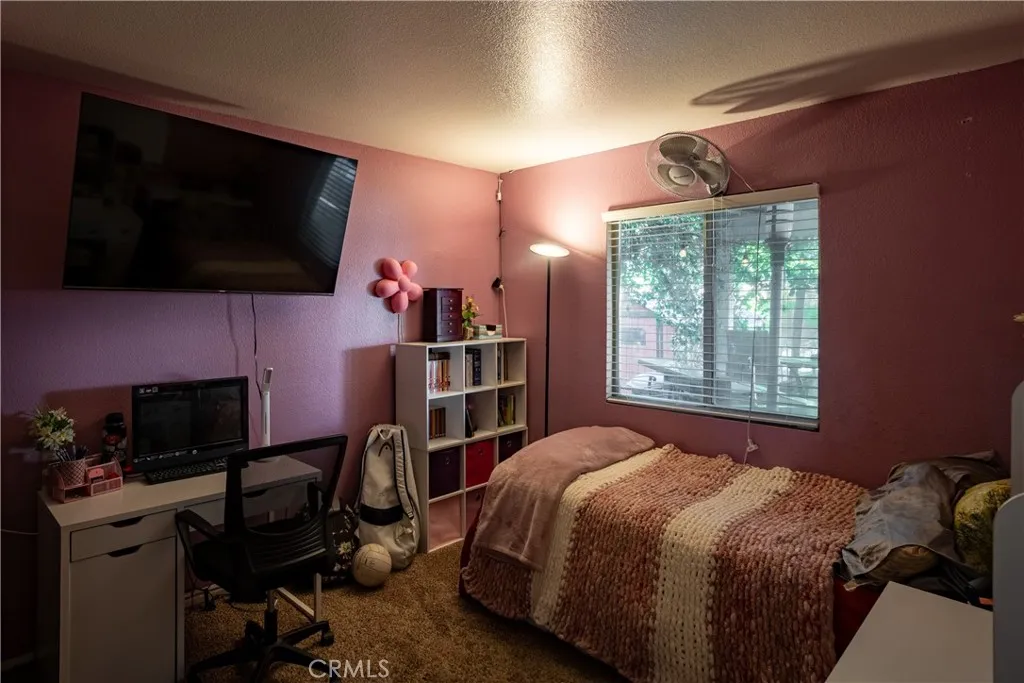 Additional image 19 of 40034 Denham Dr, Palmdale, CA 93551