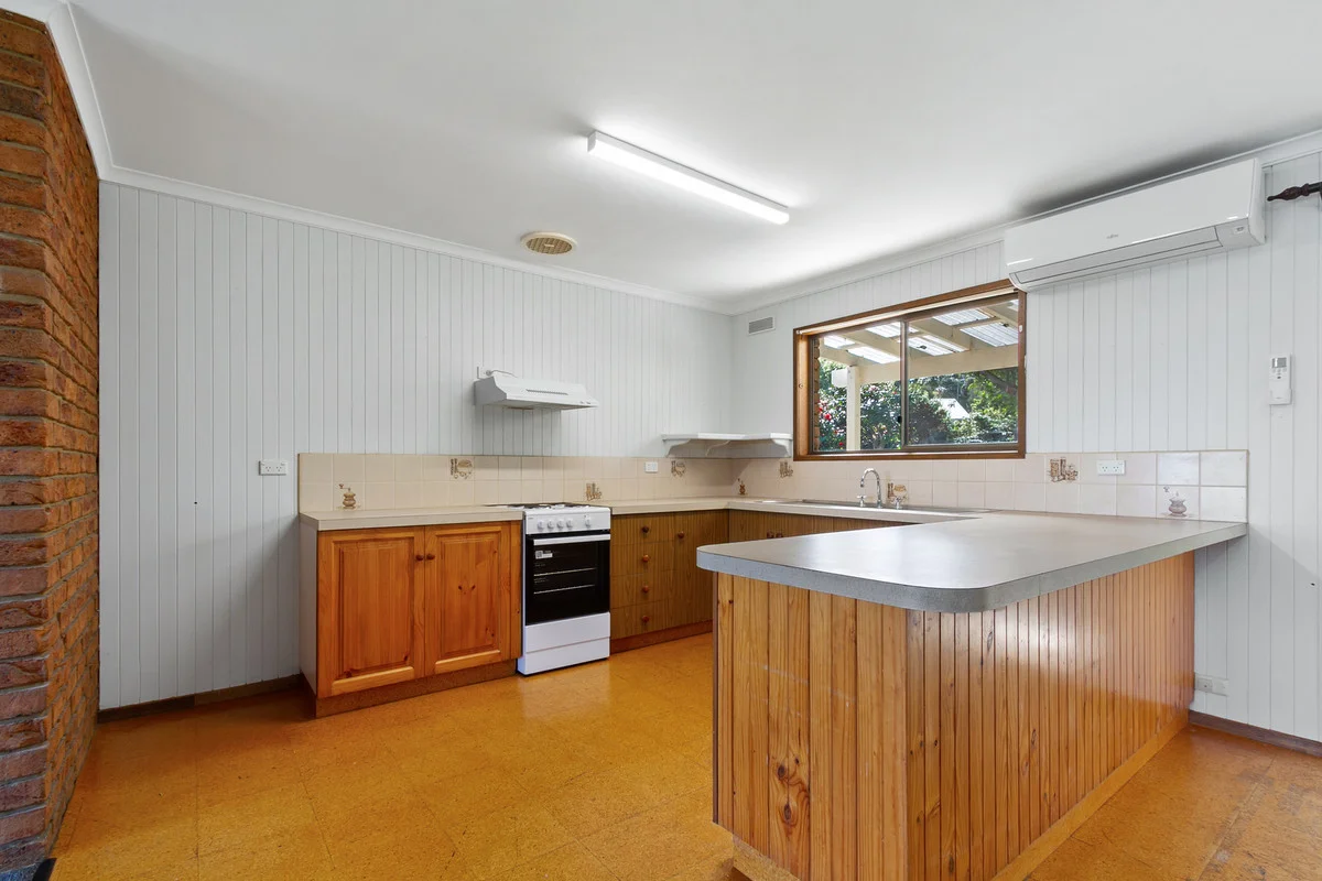 Additional image 9 of 16 Hardie Street, Lakes Entrance VIC 3909