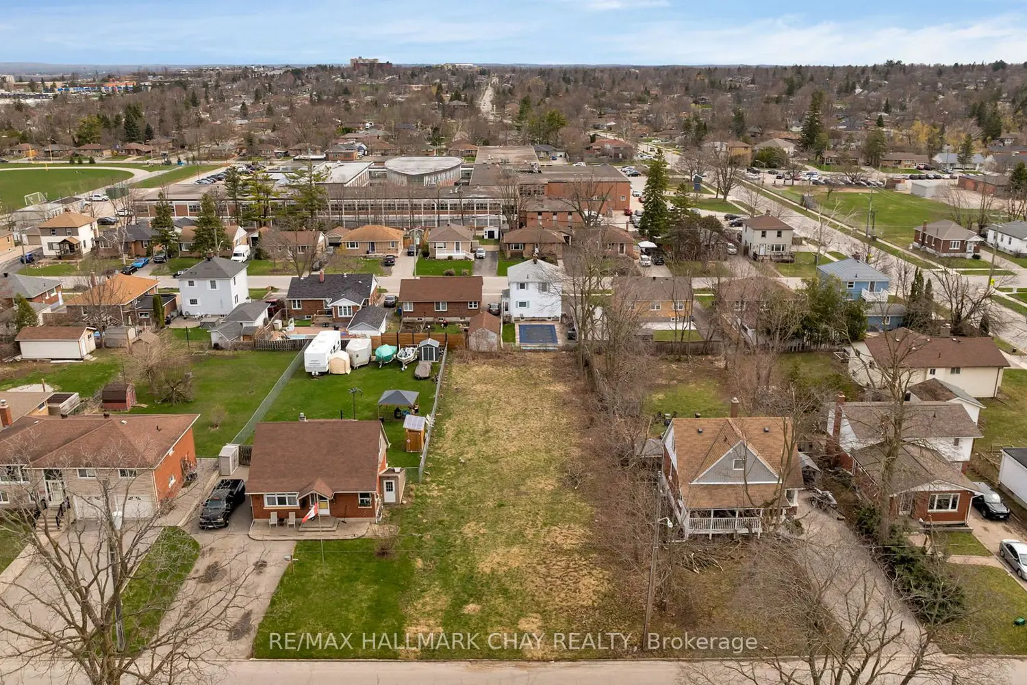 Additional image 10 of 147 Peel Street