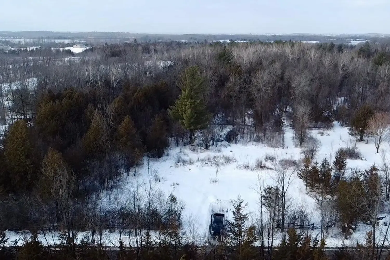Additional image 5 of 103 Estis Road