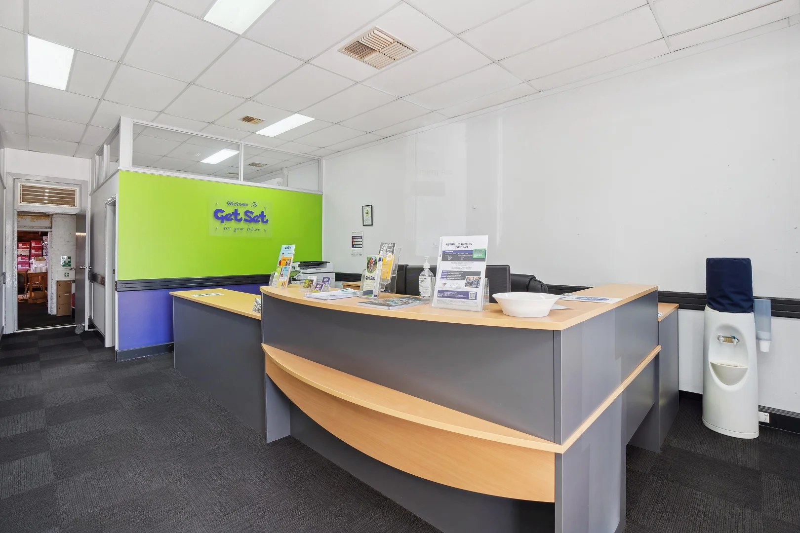 Additional image 13 of 58-60 Kurrajong Avenue, Leeton NSW 2705