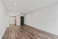 Additional image 49 of 129 S Kings Rd, Los Angeles, CA, 90048