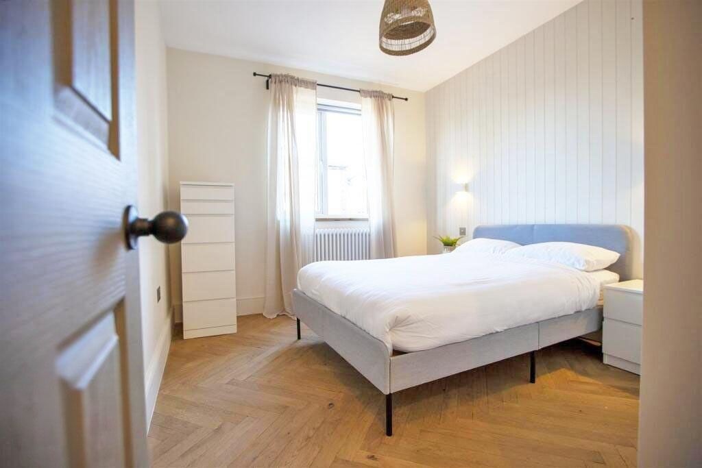 Additional image 4 of 1 Bed Flat, Wilbraham Road, M16, N1 7GU