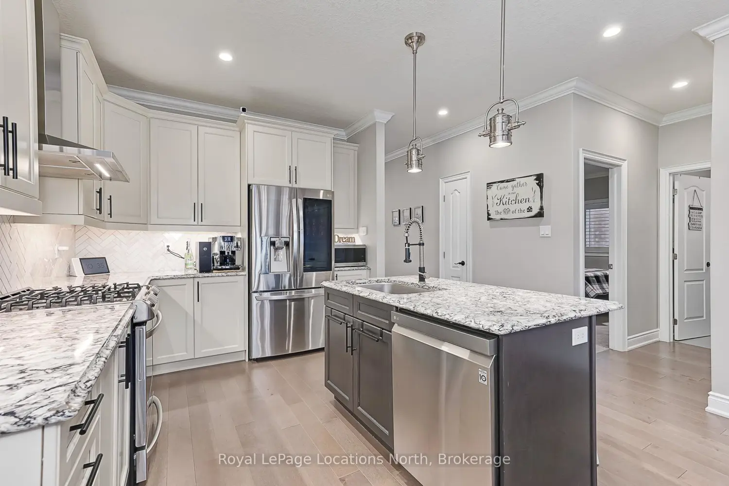 Additional image 3 of 186 Findlay Drive