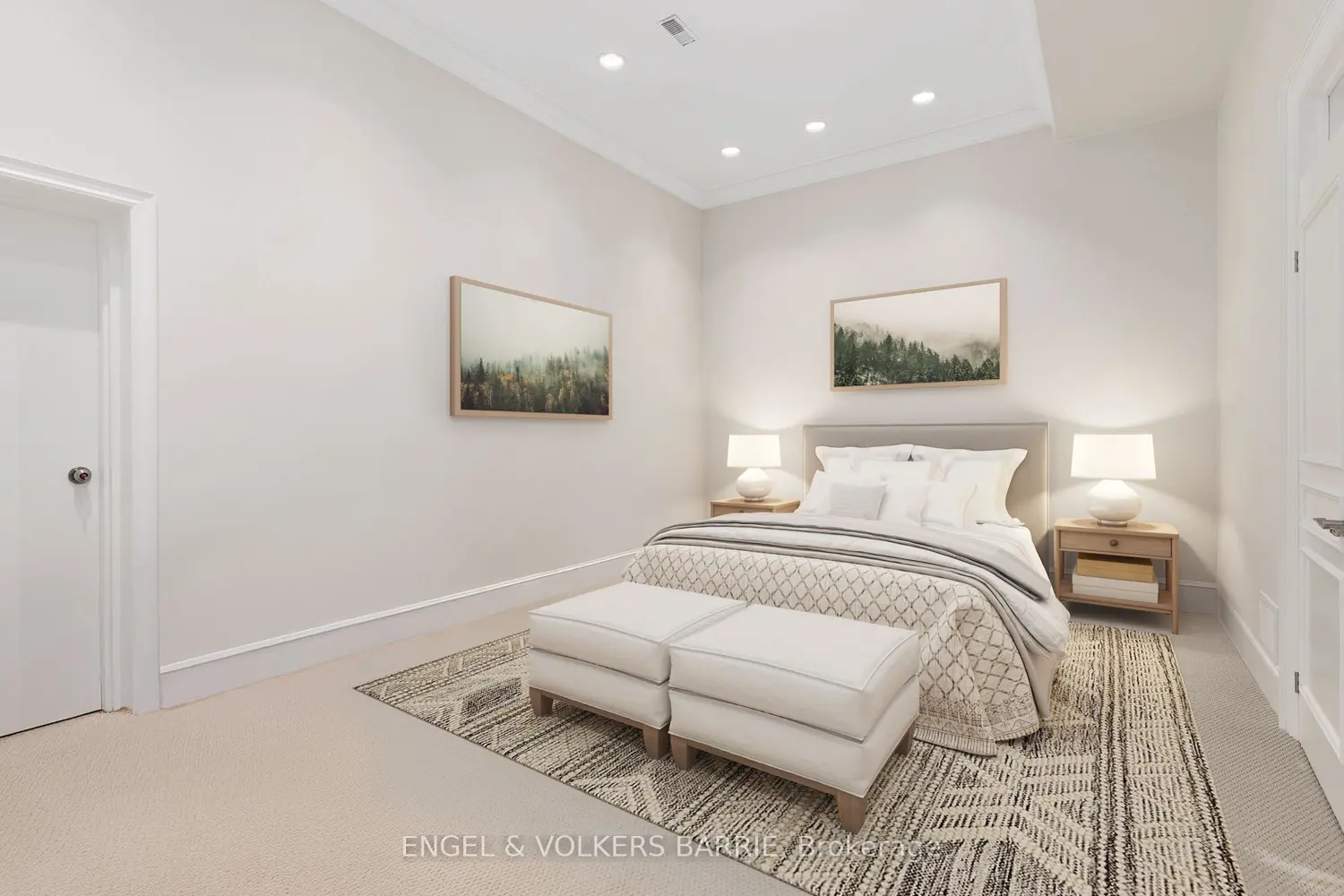 Additional image 14 of 6 Midves Court