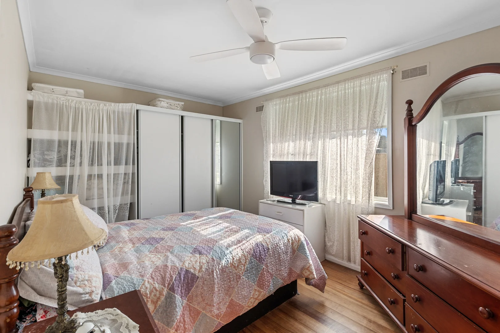 Additional image 9 of 9 Ross Street, Nagambie VIC 3608