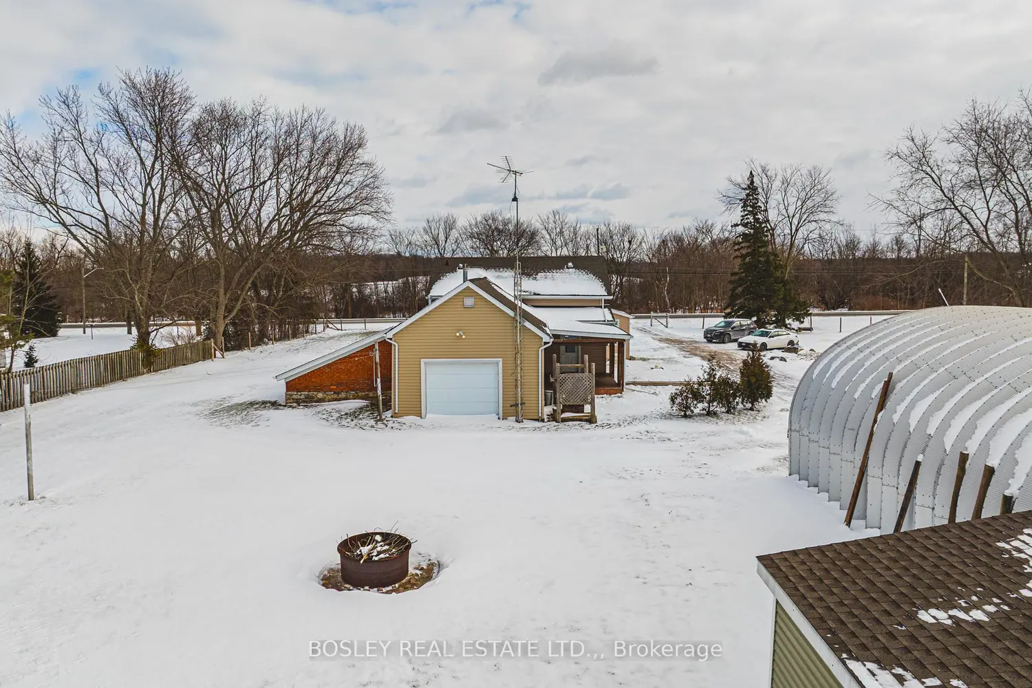 Additional image 18 of 10875 Sodom Road