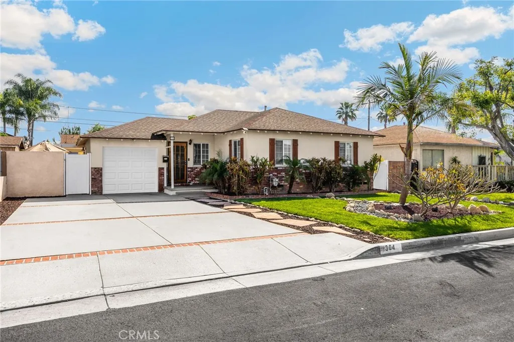 Additional image 90 of 304 S Colfax St, La Habra, CA 90631