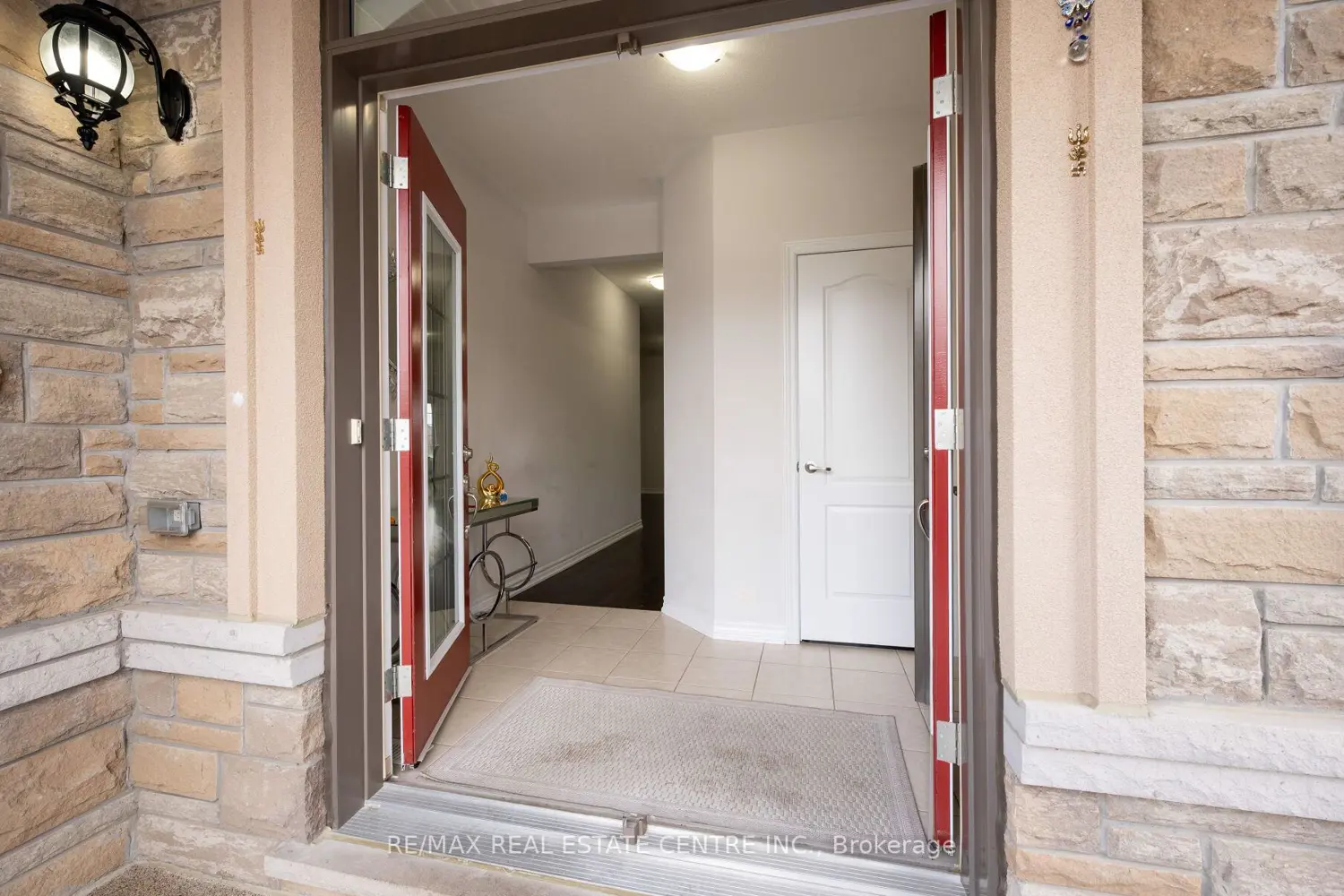 Additional image 3 of 44 Hammerhead Road