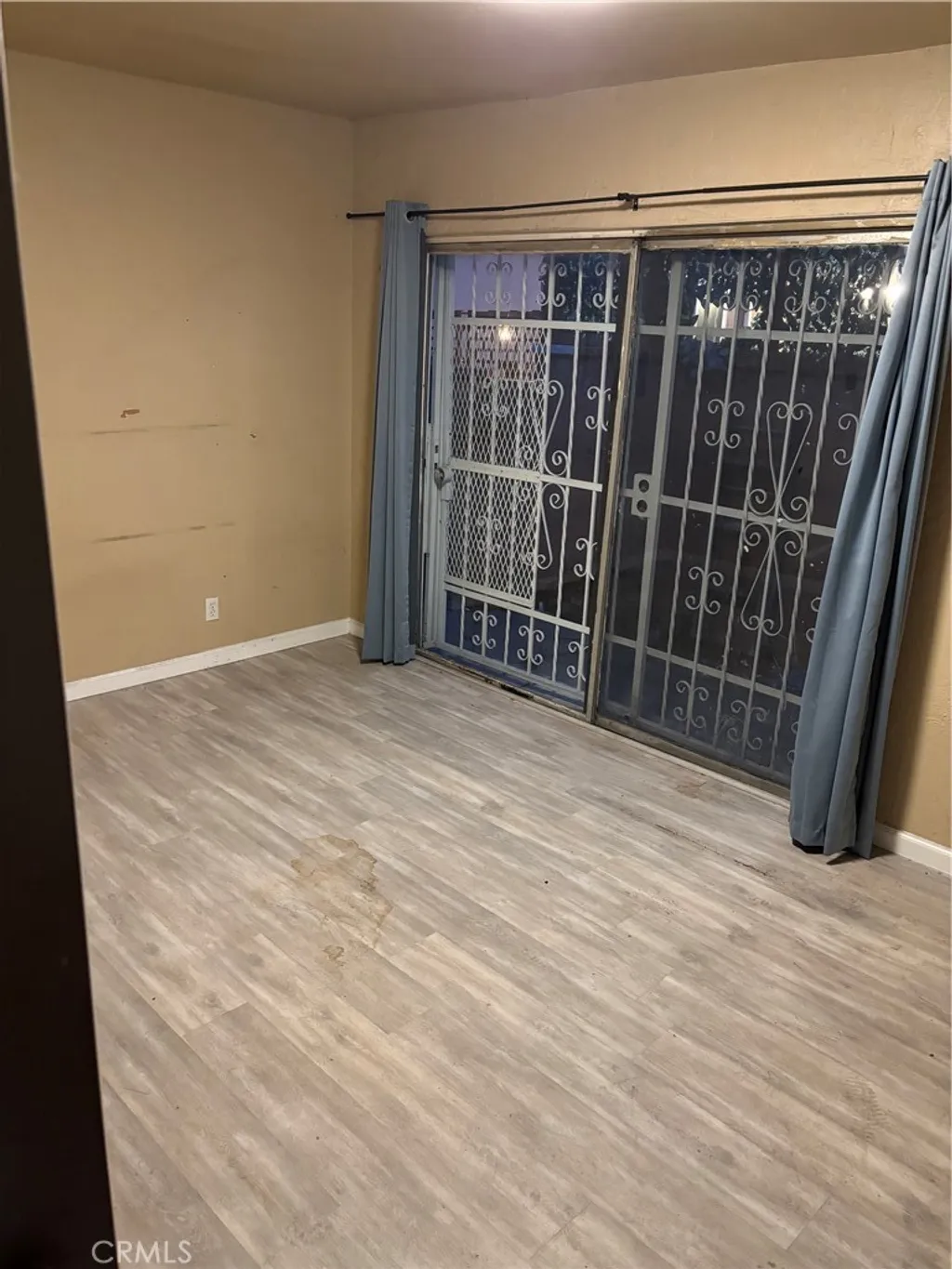 Additional image 6 of 3838 W 176th Court, Torrance, CA 90504