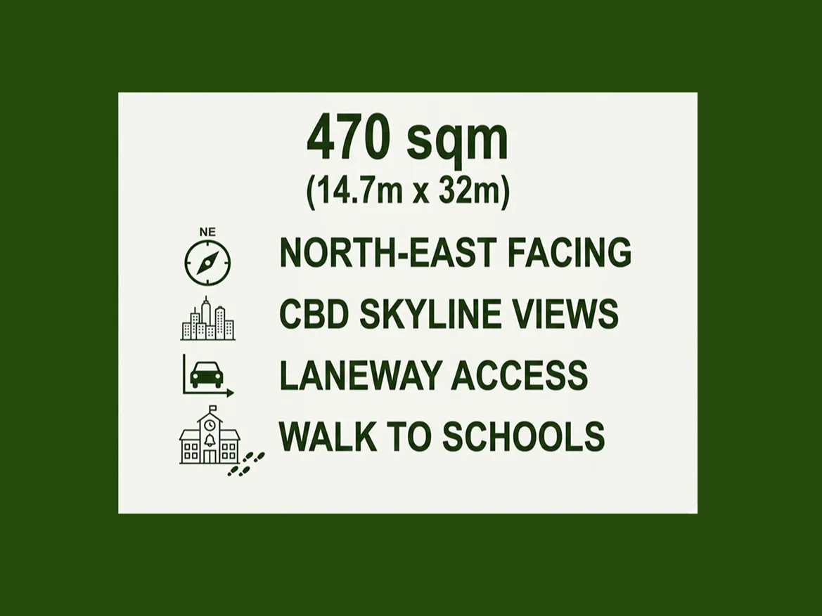 25 Blackall Street, Truganina VIC 3029