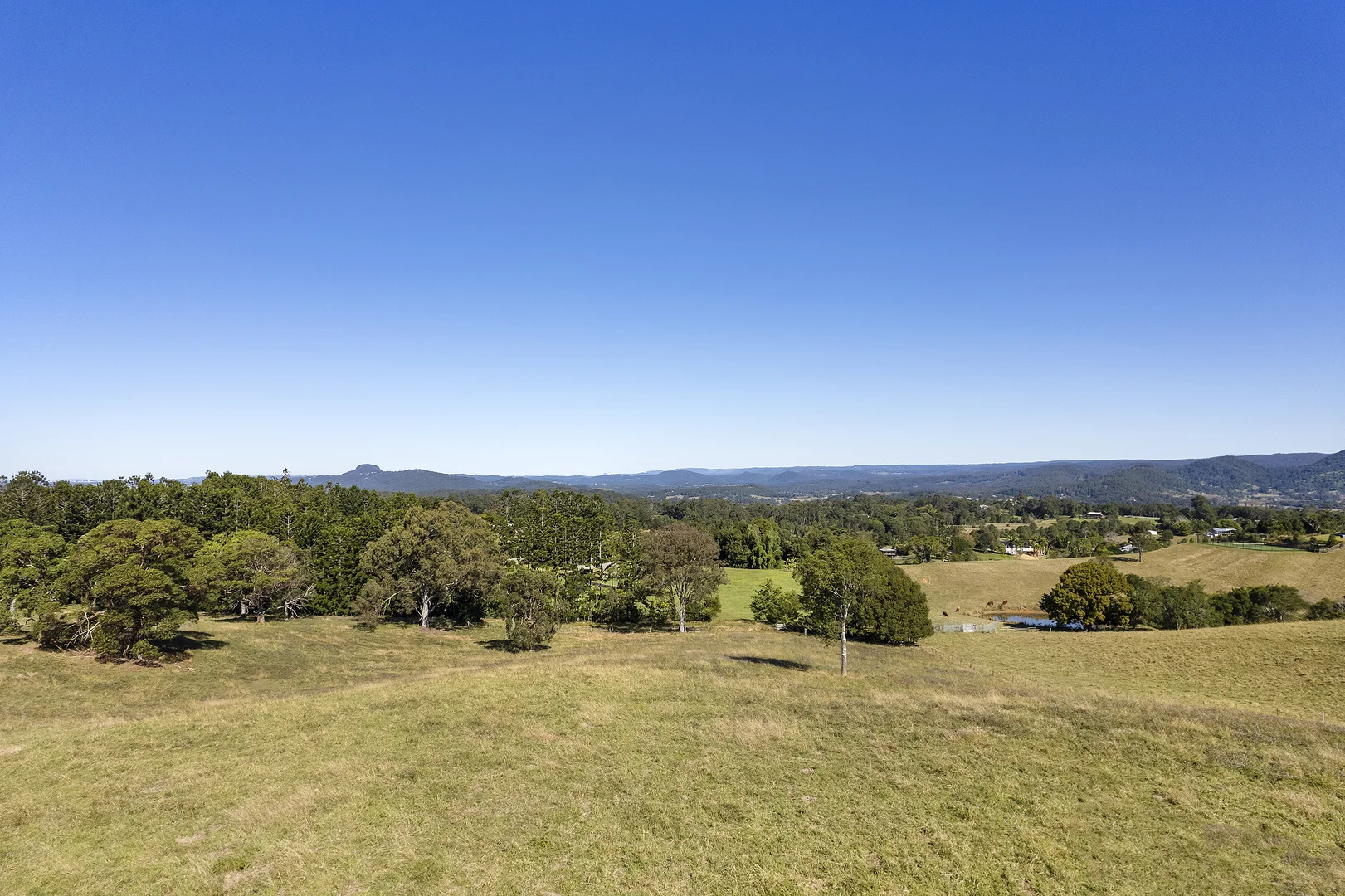 Additional image 8 of 32 Solar Rd, Eumundi QLD 4562