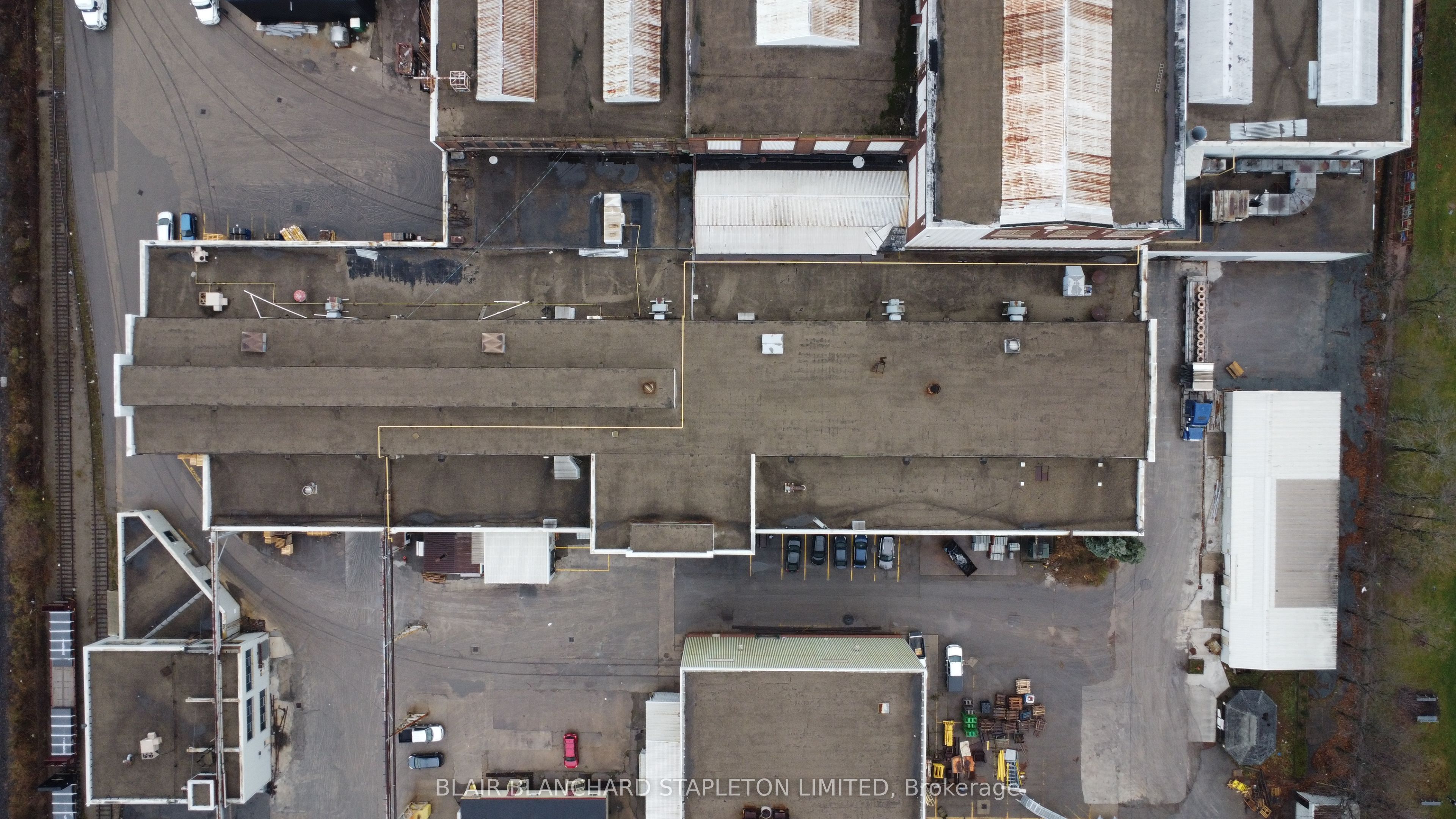 Additional image 2 of Unit A-20 Myler Street, Hamilton, ON, L8L 0B9