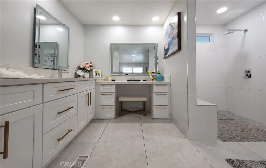 Additional image 68 of 15300 Magnolia St Unit 94, Westminster, CA 92683