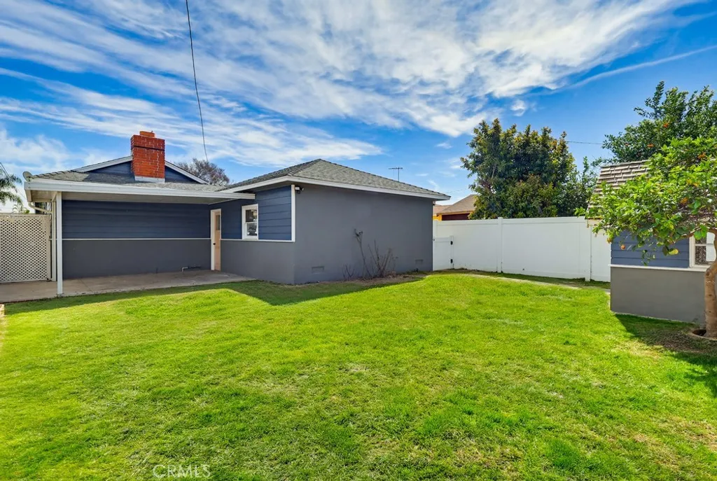 Additional image 60 of 3133 Cedar Avenue, Long Beach, CA 90806