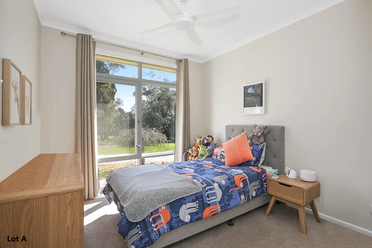 Additional image 12 of Kellys Road, Grenville VIC 3352