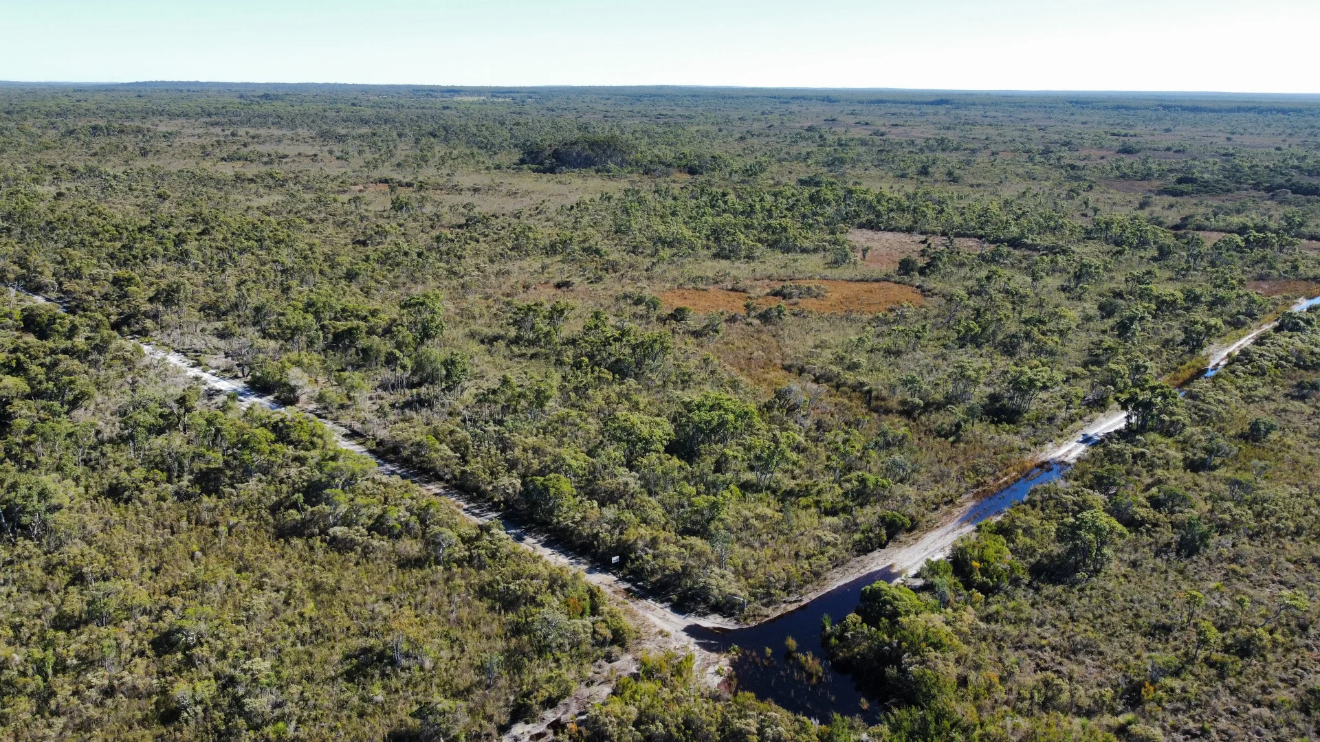 Additional image 4 of Lot 101 Jangardup Road, Lake Jasper WA 6260