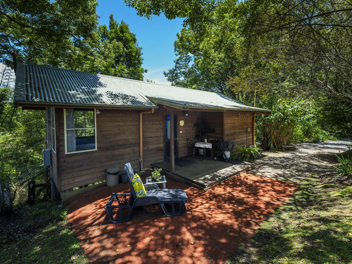 Additional image 25 of 224 North Bank Road, Bellingen NSW 2454