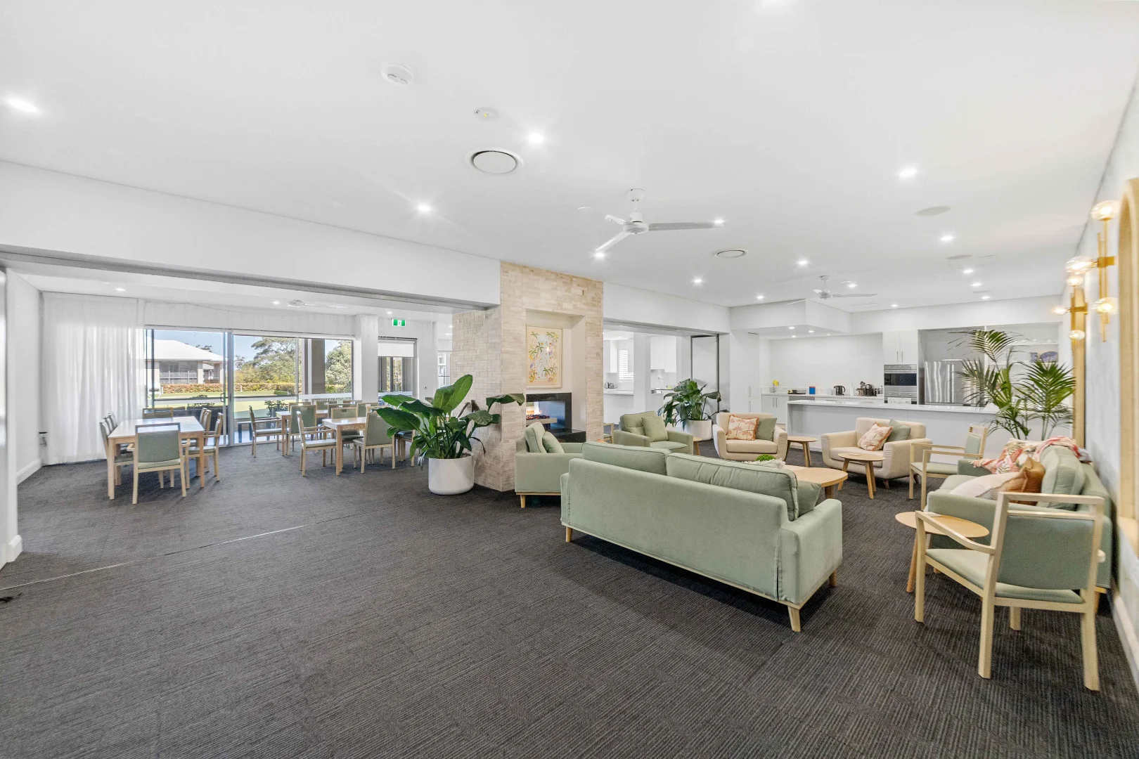 Additional image 12 of 64/28 Rosebank Avenue, Dural NSW 2158