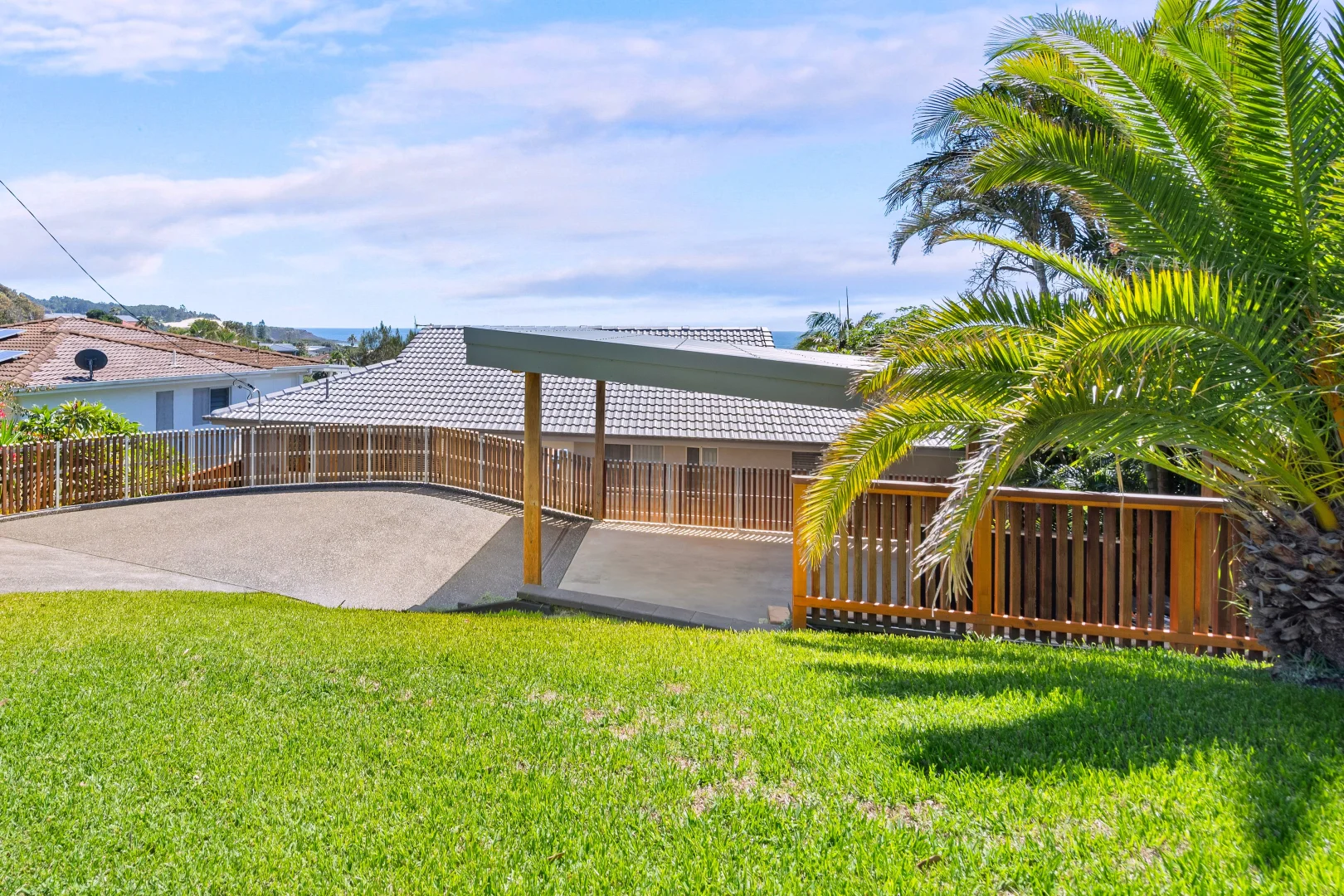 Additional image 4 of 4 Palm Road, Forster NSW 2428