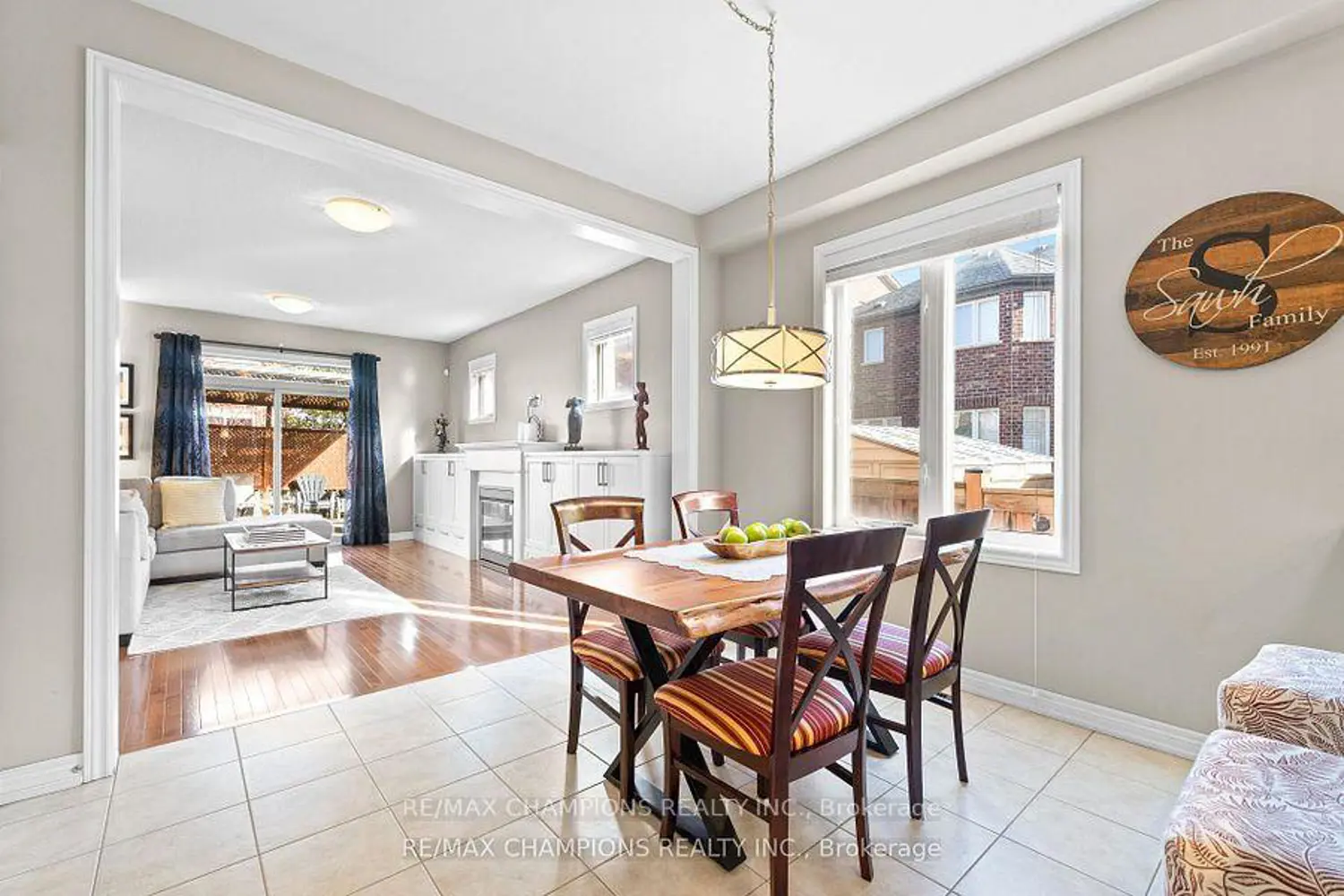 Additional image 9 of 3 Arcadia Road