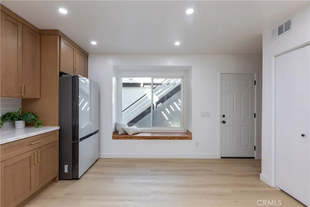 Additional image 68 of 339 Winslow Avenue, Long Beach, CA 90814