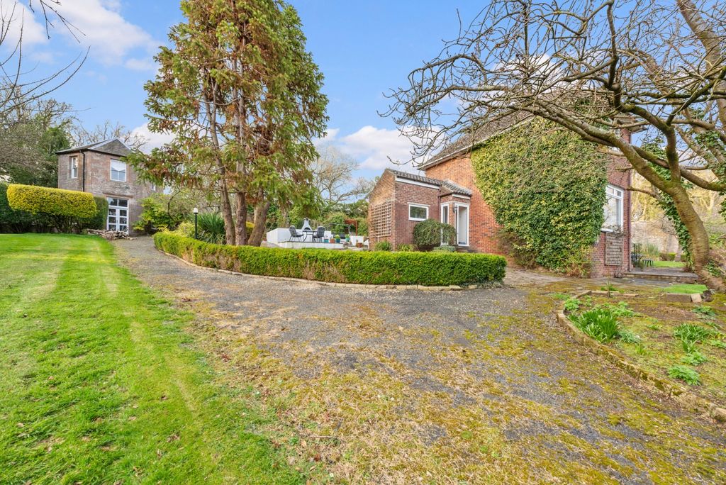 Additional image 34 of 4 bed detached house for saleThe Walled Garden, Adamton, Monkton, Prestwick, South Ayrshire KA9