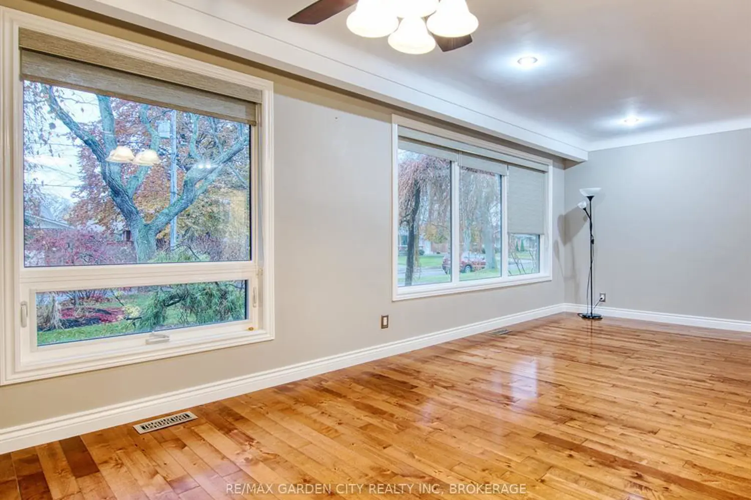 Additional image 8 of 15 Black Friars Road