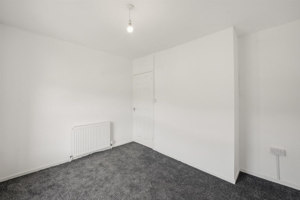 Additional image 17 of 2 bed terraced house for saleTy'r Felin Street, Mountain Ash CF45