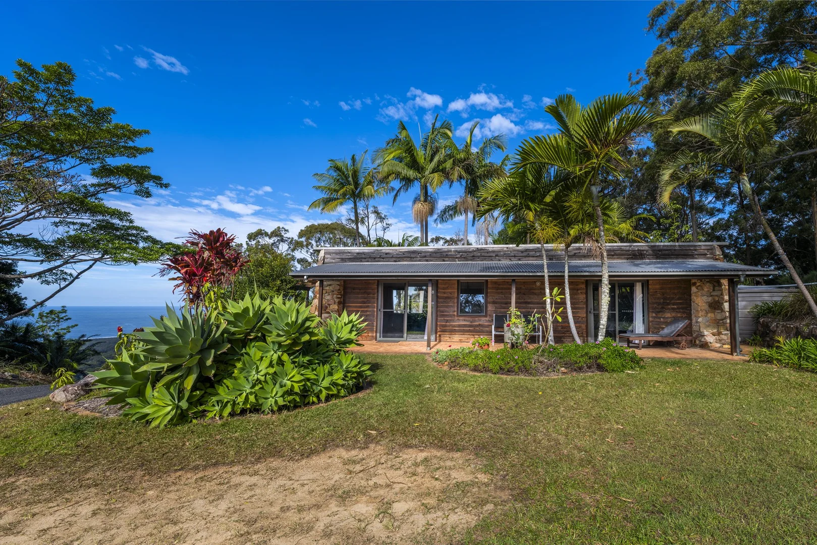 Additional image 13 of 77 Bowerbird Lane, Valla NSW 2448