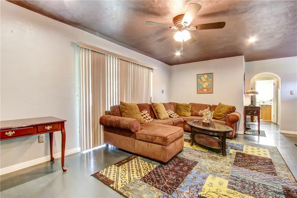 Additional image 5 of 9467 Amsdell Ave, Whittier, CA 90605