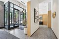 Additional image 33 of 1220 W Jackson Blvd, Chicago, IL, 60607