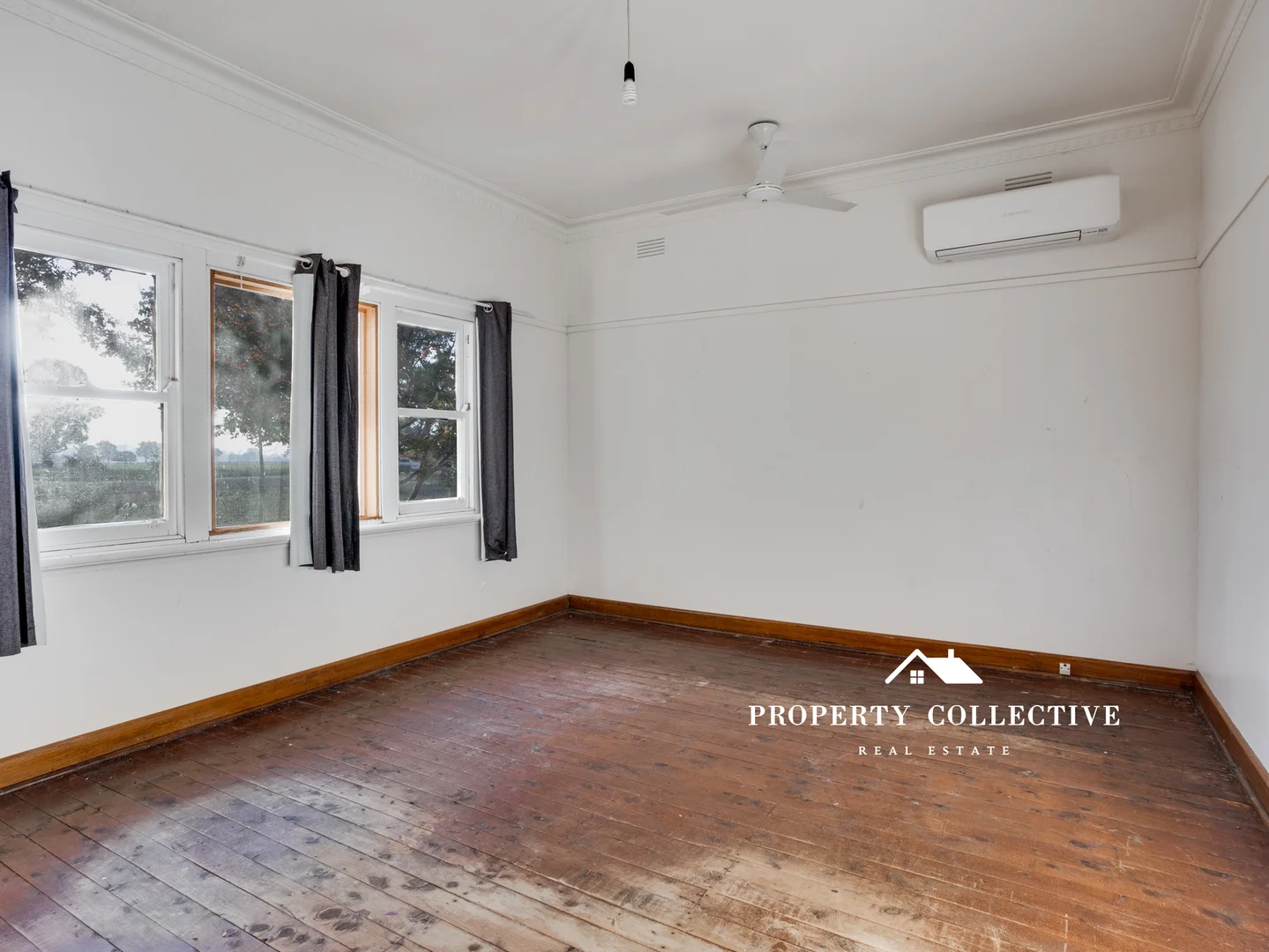 Additional image 7 of 2551 Wangaratta-Whitfield Road, Moyhu VIC 3732