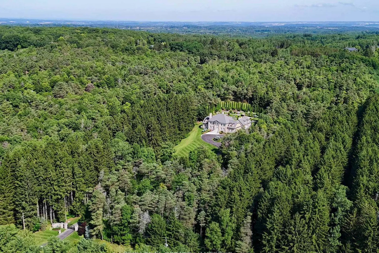 Additional image 19 of 2508 16Th Side Road